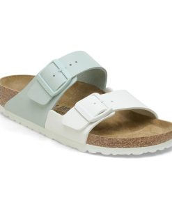 Nimbusknit.shopa21440a05d 1