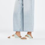 Nimbusknit.shopa21440a05d 2