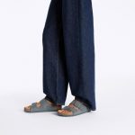 Nimbusknit.shopa21e0670cd 2