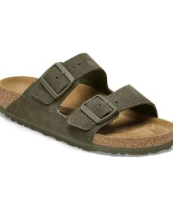 Nimbusknit.shopa258160559 1