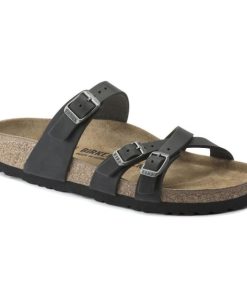 Nimbusknit.shopa26789c4e9 1