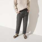 Nimbusknit.shopa26789c4e9 2