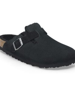 Nimbusknit.shopa27fbb4a06 1