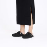 Nimbusknit.shopa27fbb4a06 2