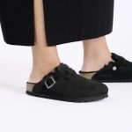 Nimbusknit.shopa27fbb4a06 3