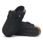 Nimbusknit.shopa27fbb4a06 4