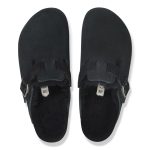 Nimbusknit.shopa27fbb4a06 5