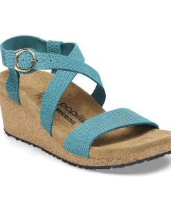 Nimbusknit.shopa2ffc6c042 1