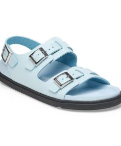 Nimbusknit.shopa30f10b29a 1