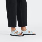 Nimbusknit.shopa30f10b29a 2