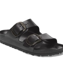 Nimbusknit.shopa349c72ef9 1