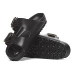 Nimbusknit.shopa349c72ef9 4