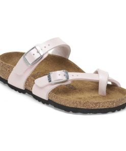 Nimbusknit.shopa3ac2a7a42 1