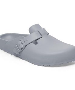 Nimbusknit.shopa3ba13247a 1