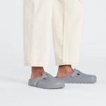 Nimbusknit.shopa3ba13247a 2