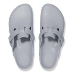 Nimbusknit.shopa3ba13247a 5