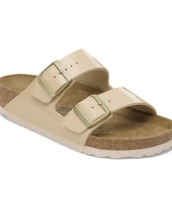 Nimbusknit.shopa435525290 1