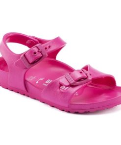 Nimbusknit.shopa440b4991c 1