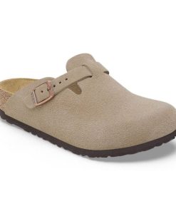 Nimbusknit.shopa47e23519c 1