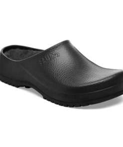 Nimbusknit.shopa4d4fd6e4e 1