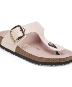 Nimbusknit.shopa54835224f 1