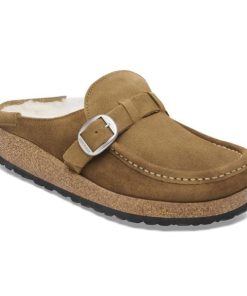 Nimbusknit.shopa568b26e1d 1