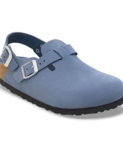 Nimbusknit.shopa5b618b3f7 1