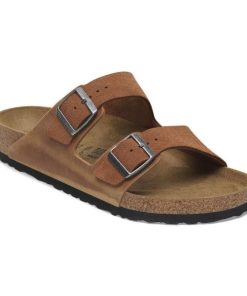 Nimbusknit.shopa5c7b8e2e4 1