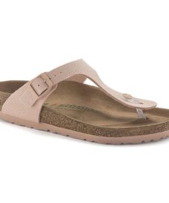 Nimbusknit.shopa61f85358e 1