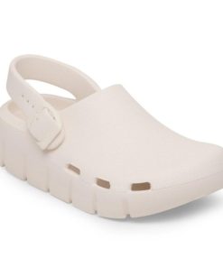 Nimbusknit.shopa657ace32a 1