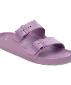 Nimbusknit.shopa6739b56c5 1