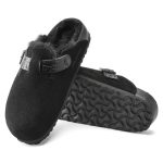 Nimbusknit.shopa68d3f1653 2