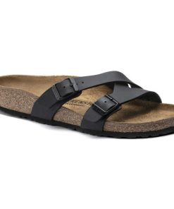 Nimbusknit.shopa705627af1 1