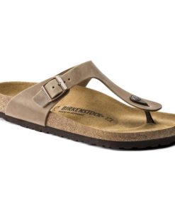 Nimbusknit.shopa722dcdfb0 1