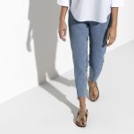 Nimbusknit.shopa722dcdfb0 2