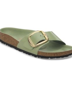 Nimbusknit.shopa729811134 1