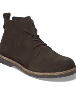 Nimbusknit.shopa7579b3aa4 1