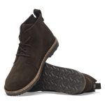 Nimbusknit.shopa7579b3aa4 2