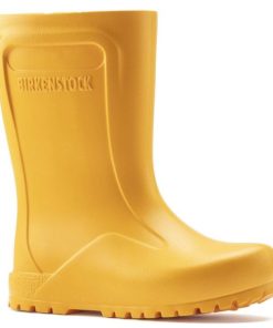 Nimbusknit.shopa766d51101 1