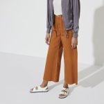 Nimbusknit.shopa7ad8e0a8e 2