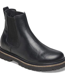 Nimbusknit.shopa7e722c0f2 1