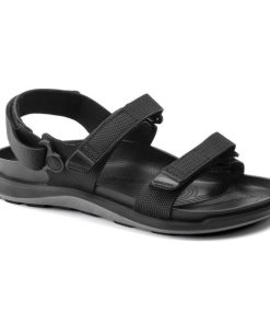 Nimbusknit.shopa8494ae411 1