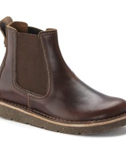 Nimbusknit.shopa85f906e3a 1