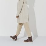 Nimbusknit.shopa85f906e3a 2