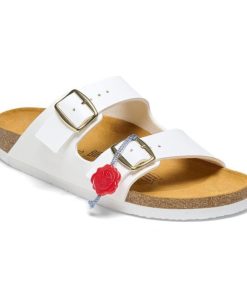 Nimbusknit.shopa864090cfd 1