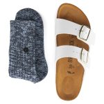 Nimbusknit.shopa864090cfd 2