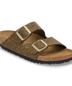 Nimbusknit.shopa8aa942989 1