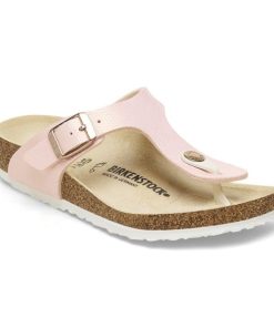 Nimbusknit.shopa8f7cc237d 1