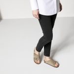 Nimbusknit.shopa9cfb41d6b 2