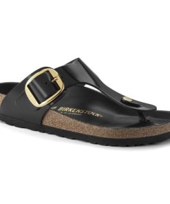 Nimbusknit.shopa9d6295ef0 1